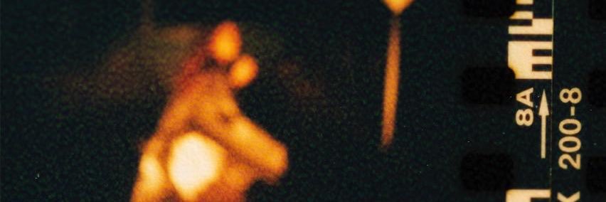 juana_delrio's profile banner image