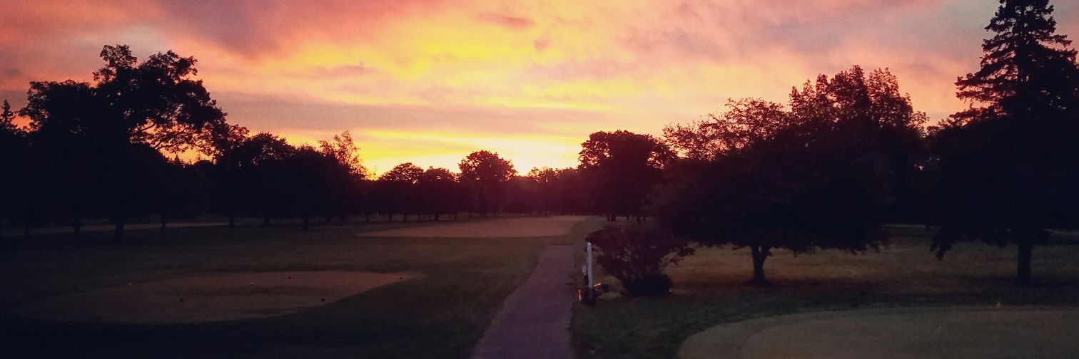 mrawlins22's profile banner image
