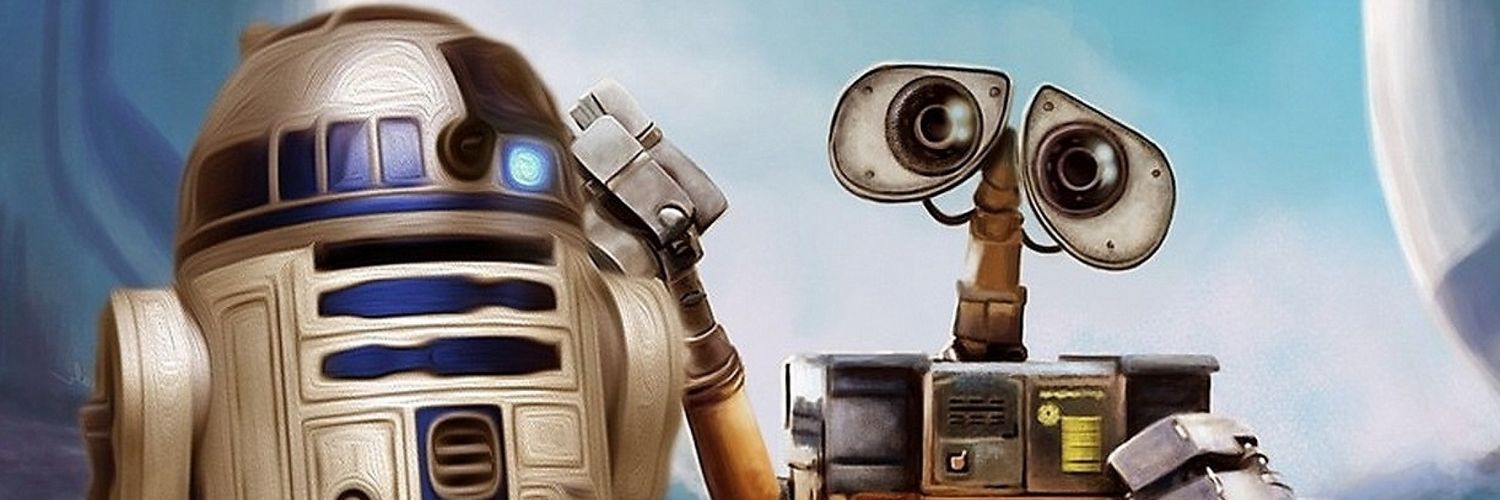 Red3547Rae's profile banner image