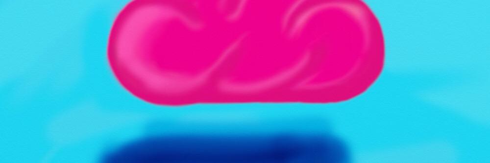 queer1's profile banner image