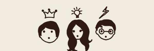 diihccc's profile banner image