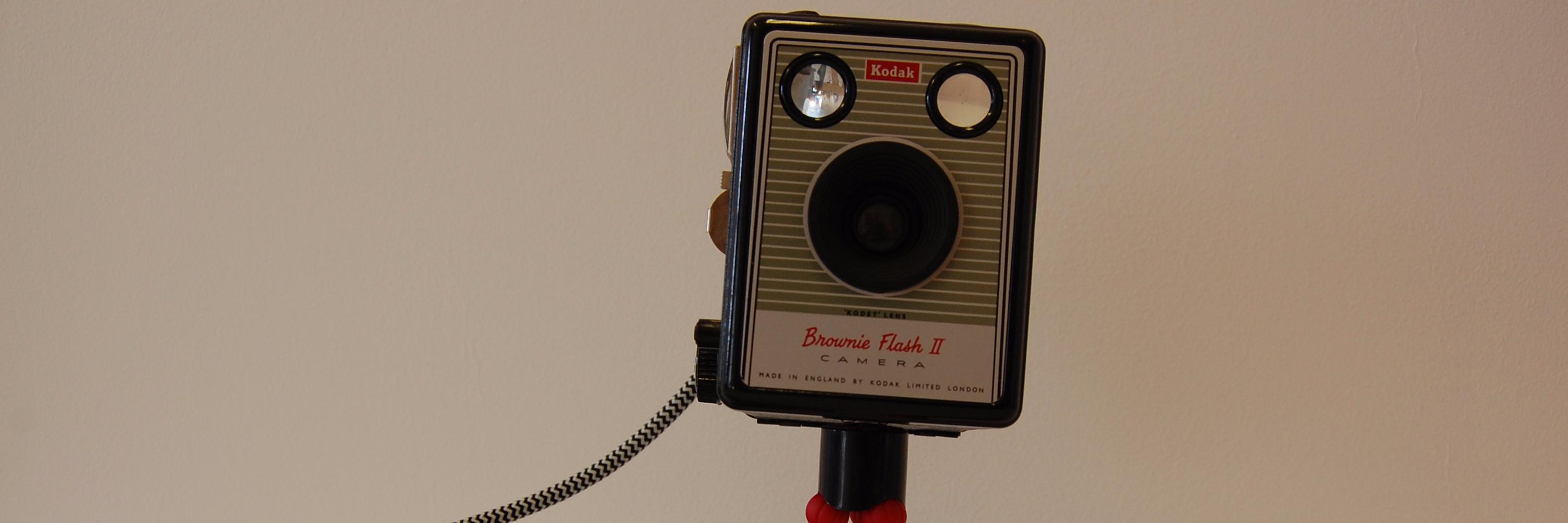 Eric Robertson (@vintagerecycled) / Posts / X