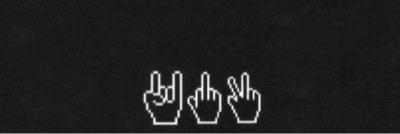 Isaiah Marks. banner