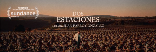 InVivoFilms Profile Banner