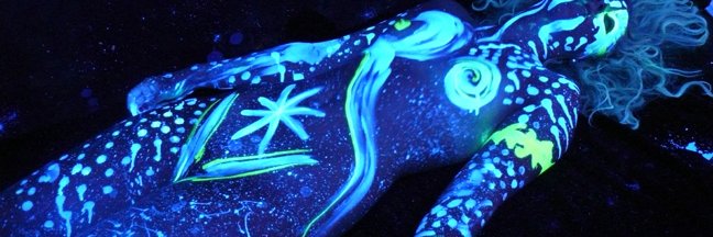 PervertedPcast's profile banner image