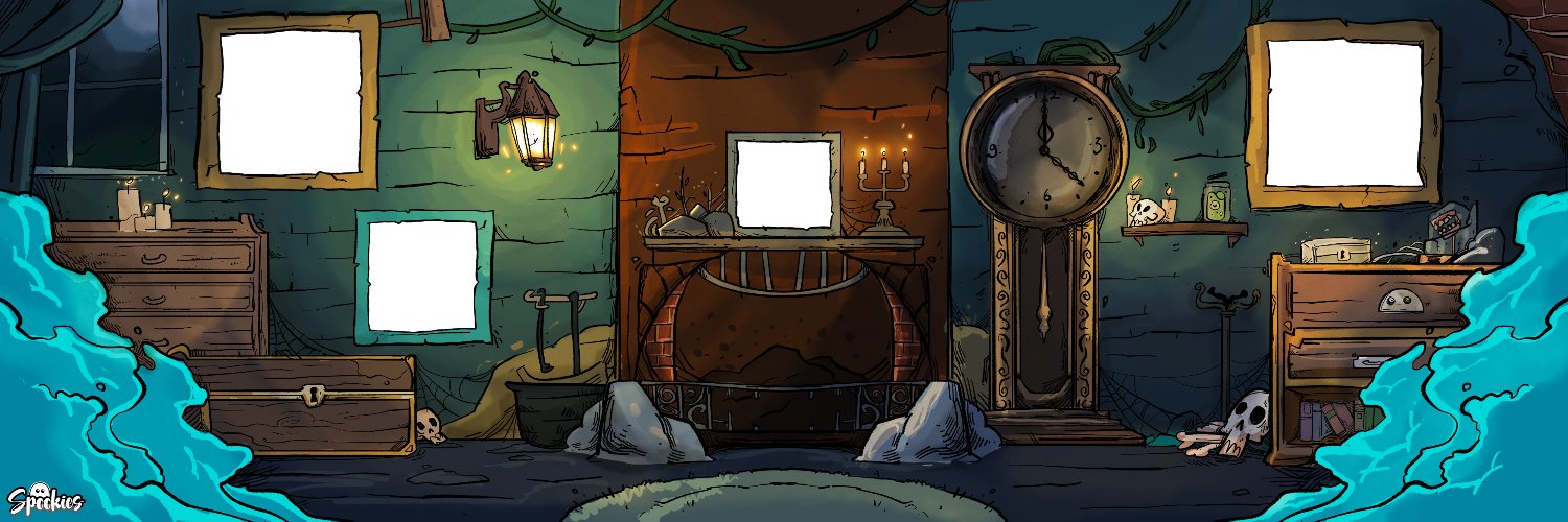 ethcrawler's profile banner image