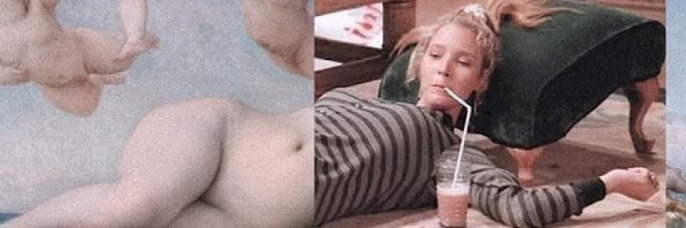 O Alisson merece um VIP da shakira, Santander banner