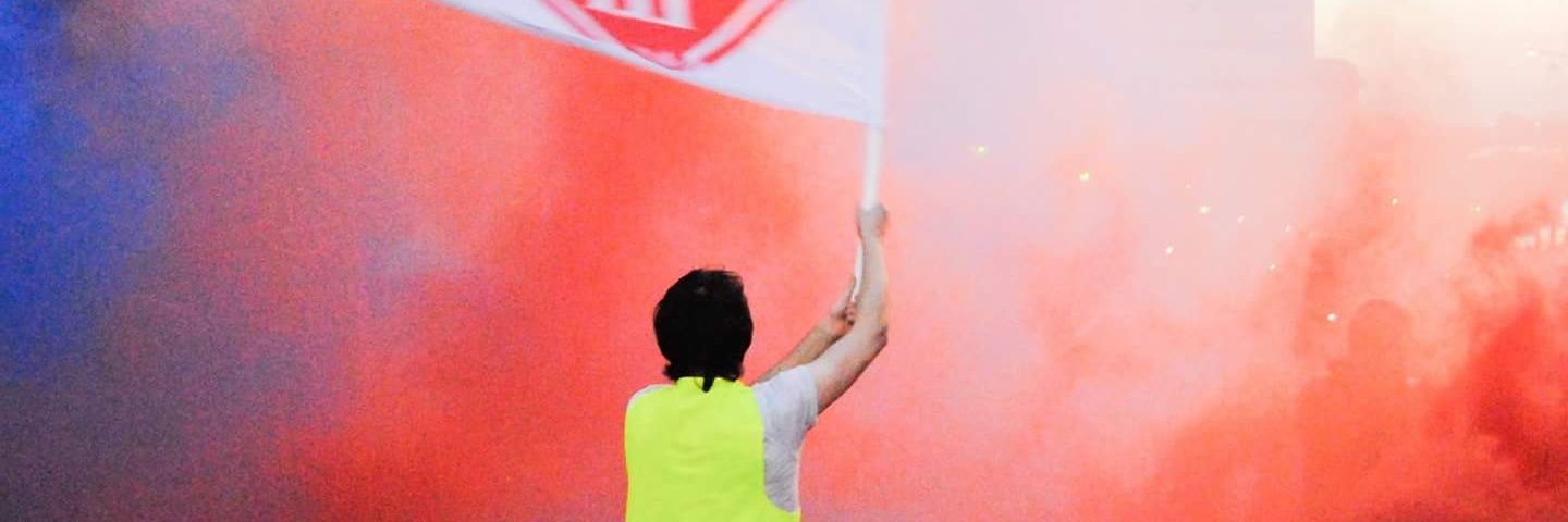 MilosBudimir's profile banner image