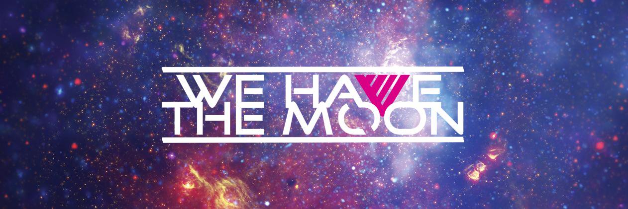 whtmofficial's profile banner image