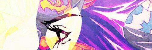 _batichika_'s profile banner image