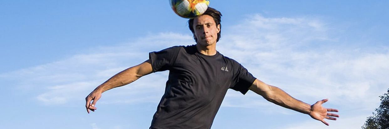 TonoRodriguez1's profile banner image