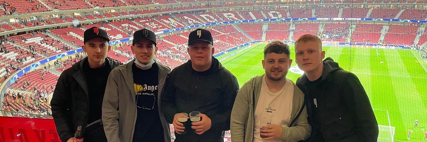 MasonThomas99_'s profile banner image