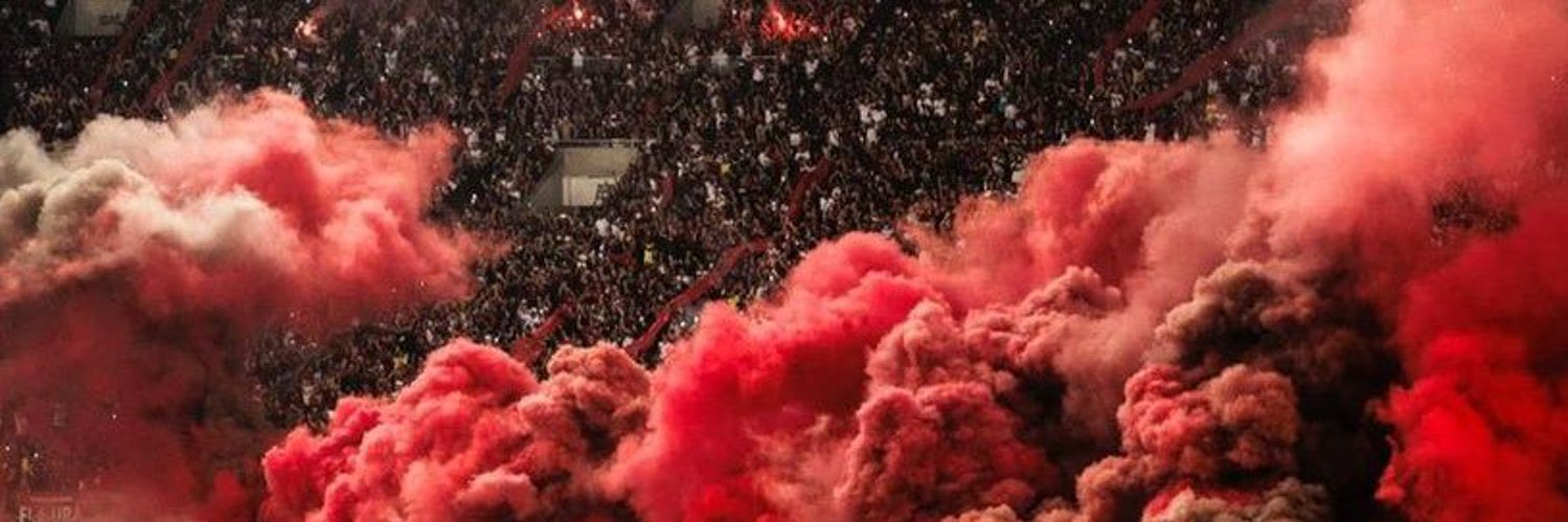 wislenlima_'s profile banner image