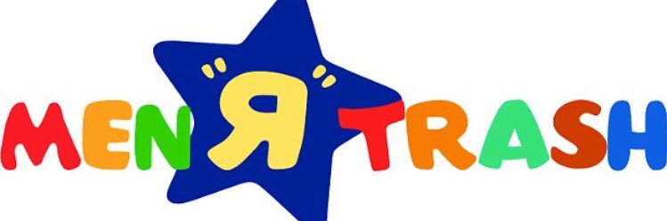 caillsalad's profile banner image