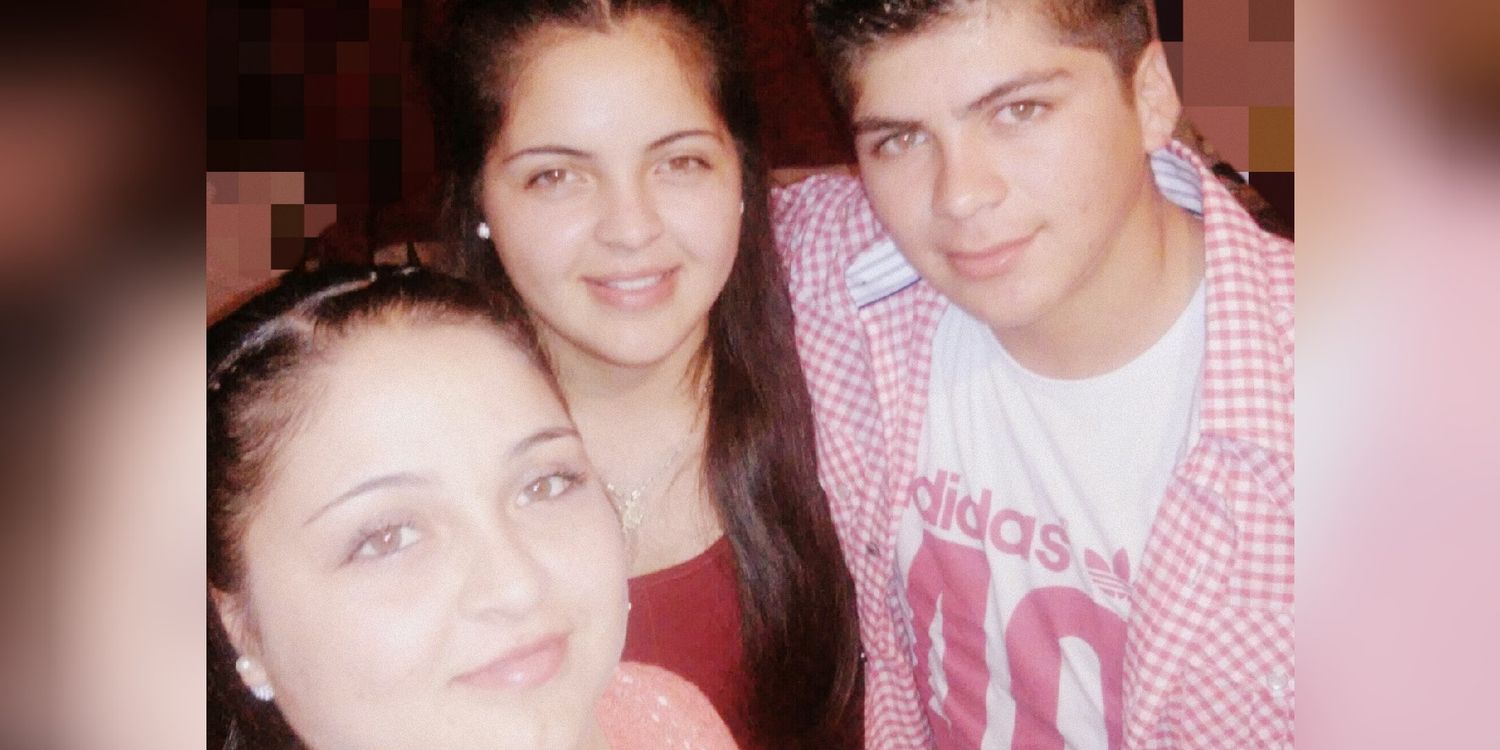dolly_zelaya's profile banner image