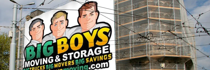apartmentmovers's profile banner image