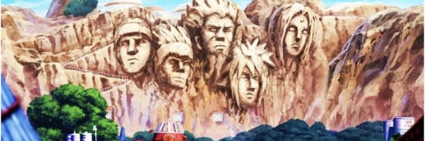 Jiraiya Sensei banner