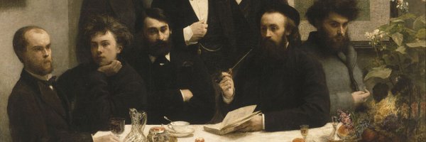 rrretardedd Profile Banner