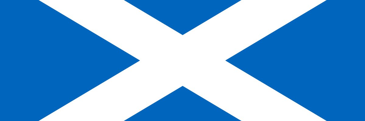 mcallisterdais's profile banner image