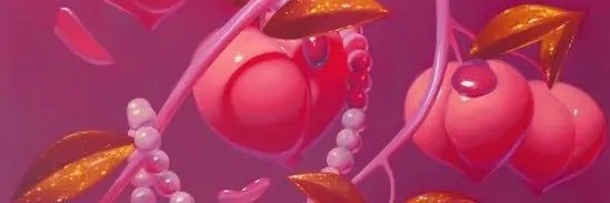 The_Queer_Demon's profile banner image