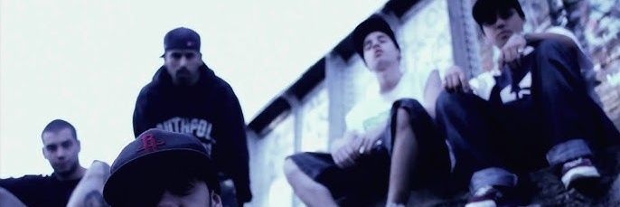 rapaustral's profile banner image
