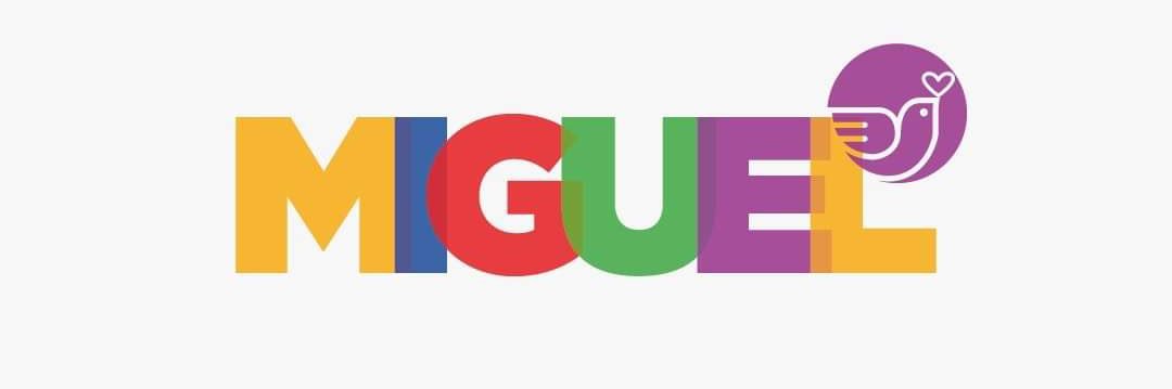 MiguelHernand29's profile banner image