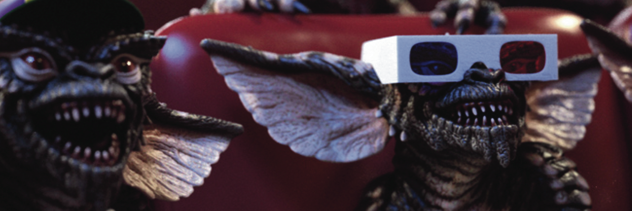 heyTaaj's profile banner image