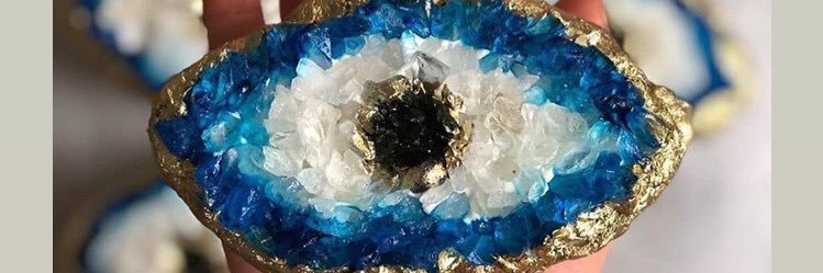 SunshineAngelXo's profile banner image