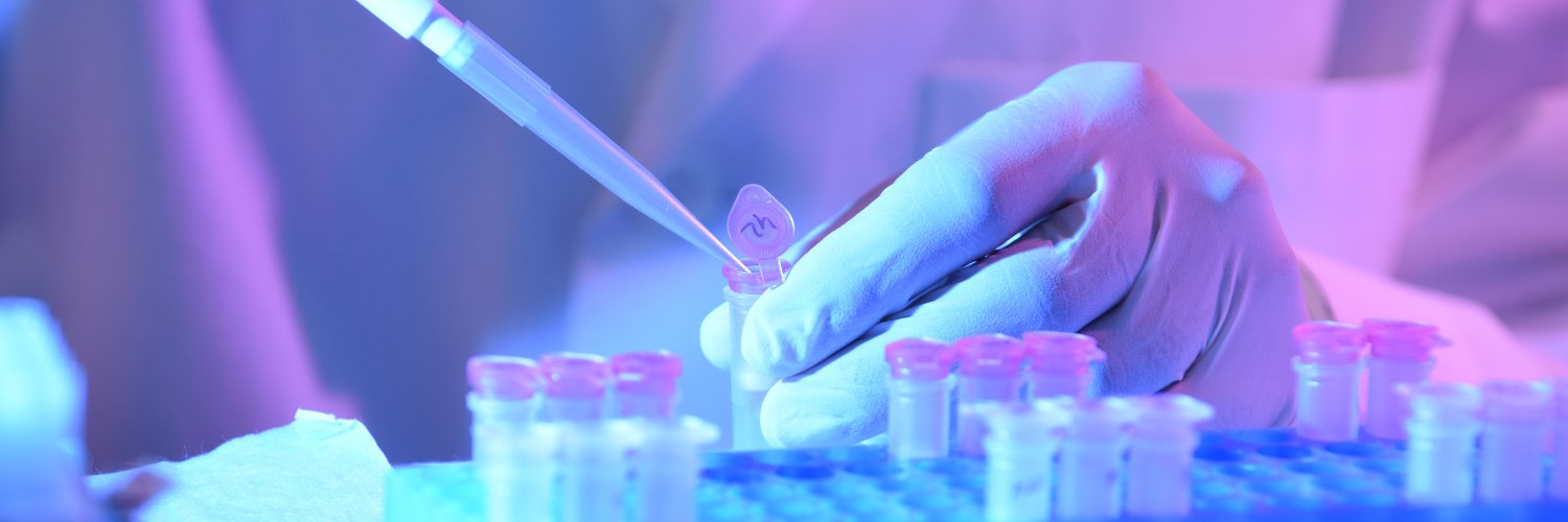 IU School of Medicine banner