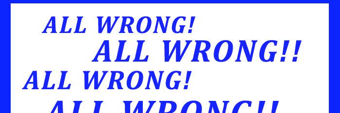 100PoundsofMeat's profile banner image