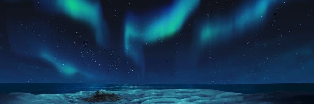 xrescom75's profile banner image