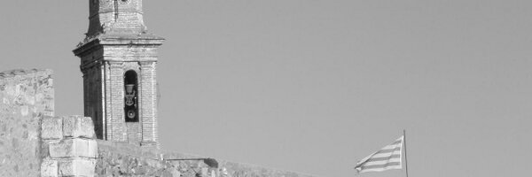 ajBotarell Profile Banner
