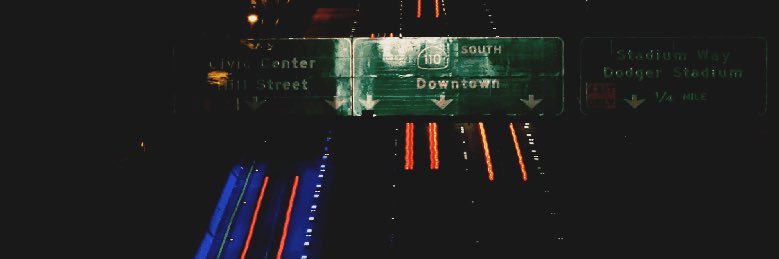 molarpoker's profile banner image