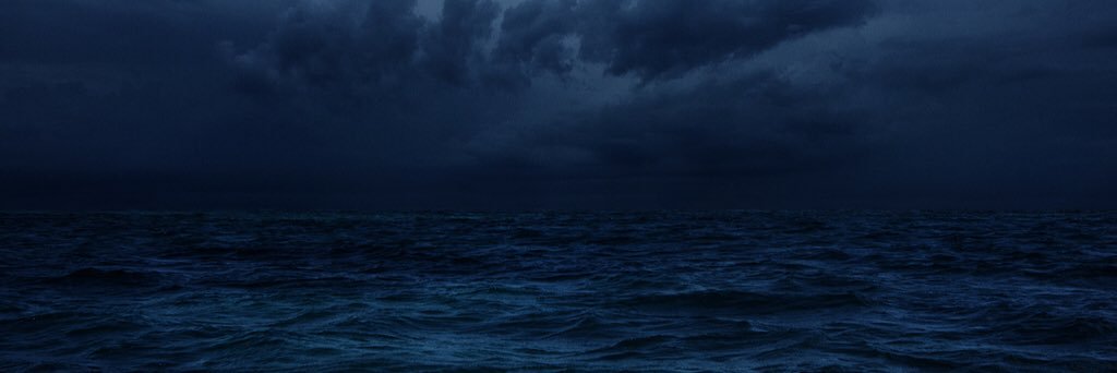 aggressivejb's profile banner image