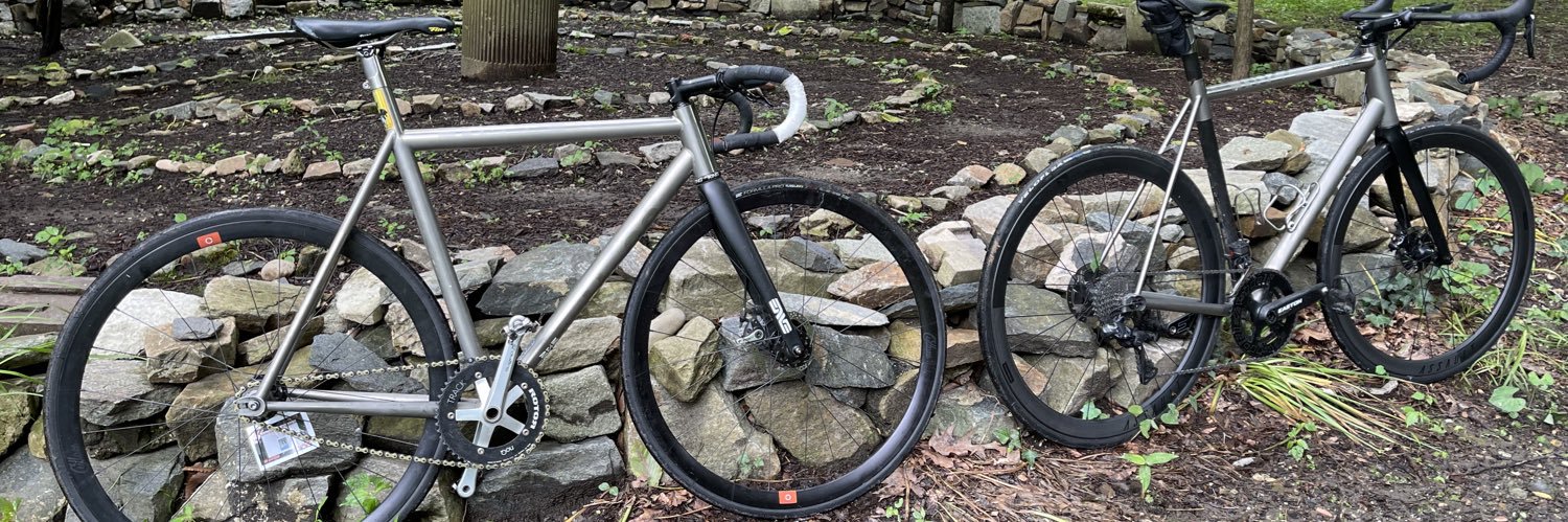 Austinbikes's profile banner image