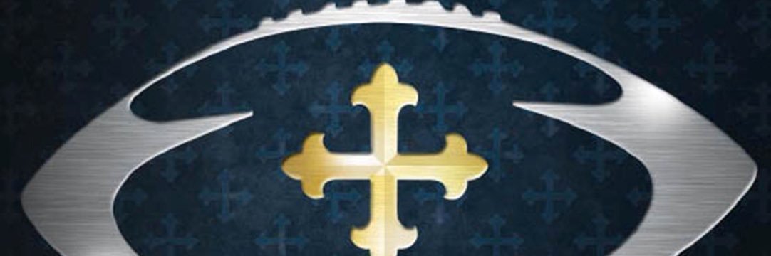 novaeagle21's profile banner image