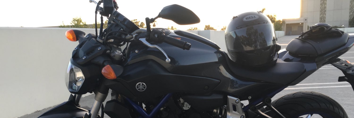 lzyboy101's profile banner image
