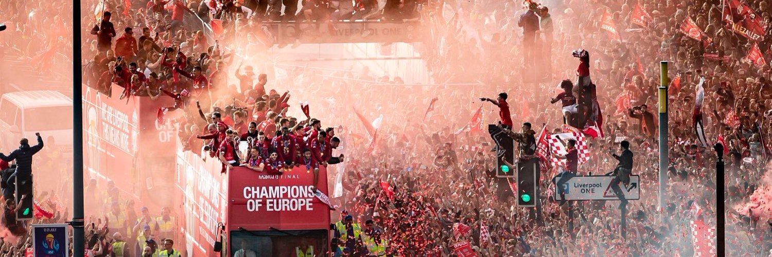 CCYNWA86's profile banner image