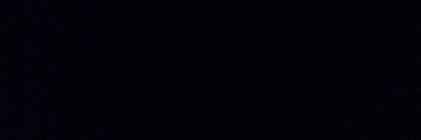 chadRPGSBG's profile banner image