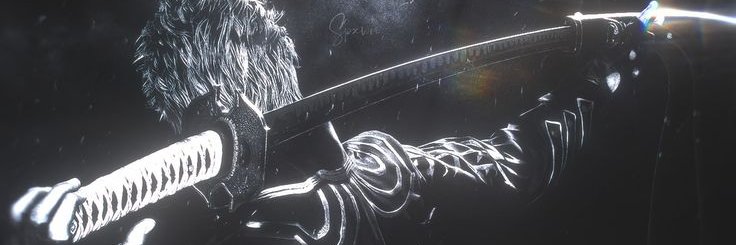 ͏ ͏͏ ͏ ͏ ͏ ͏͏ ͏ ͏ ͏ ͏ ͏ ͏ ͏ ͏ ͏ ͏ ͏ ͏ ͏͏ ͏ ͏ ͏ ͏͏ banner