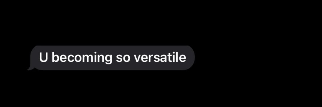 vibewithjt's profile banner image