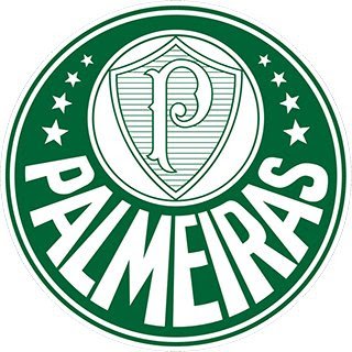DeoRibeiro's profile banner image