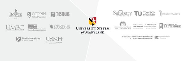 rcaret Profile Banner