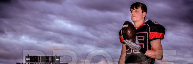 drob13699's profile banner image