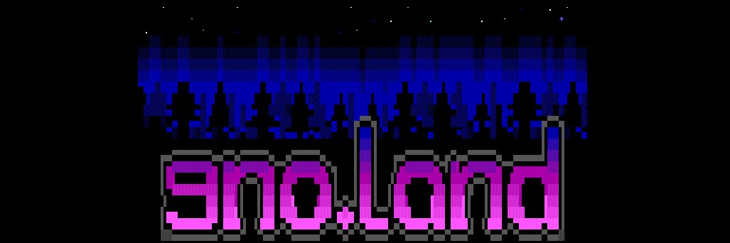 moul's profile banner image
