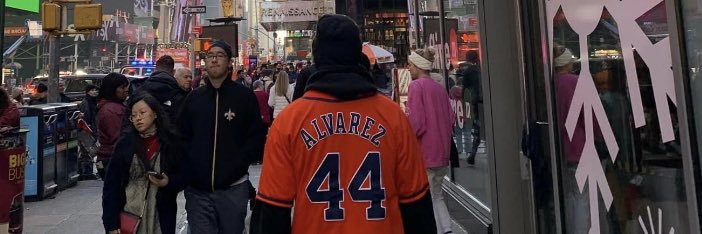 AustinAlvarez34's profile banner image