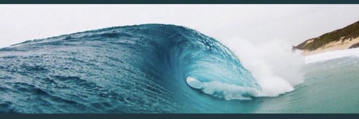 tylerdrouse's profile banner image