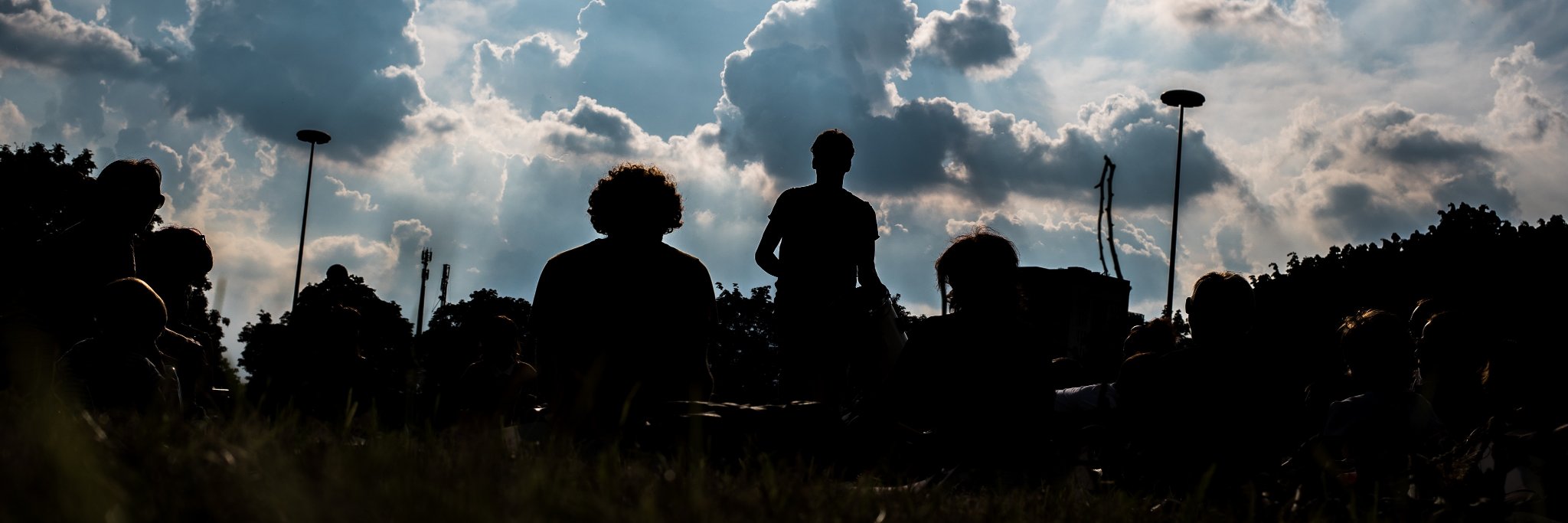 nonriservato's profile banner image