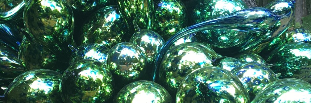CherylHagar's profile banner image
