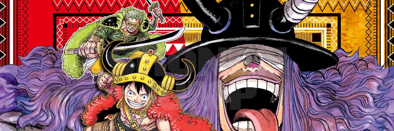 DCNeverSleep's profile banner image